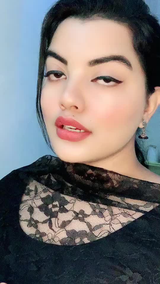 @TEJSWANI SHARMA