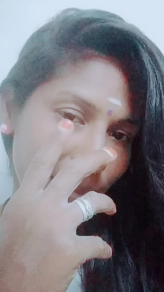 @mohan
