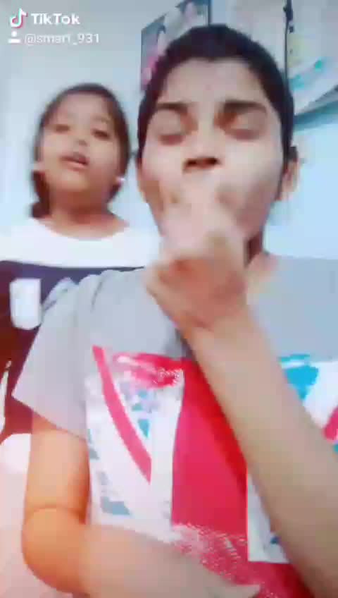 @Angel_mona yadav6718