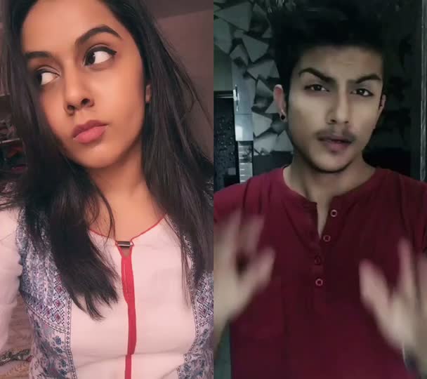 @Devi Nair