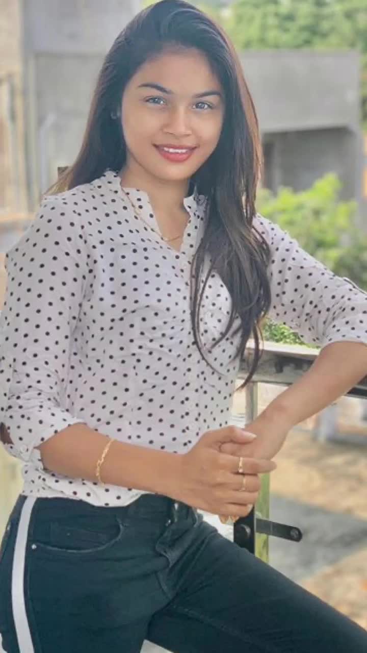 @#Lover-of-Bhanu#