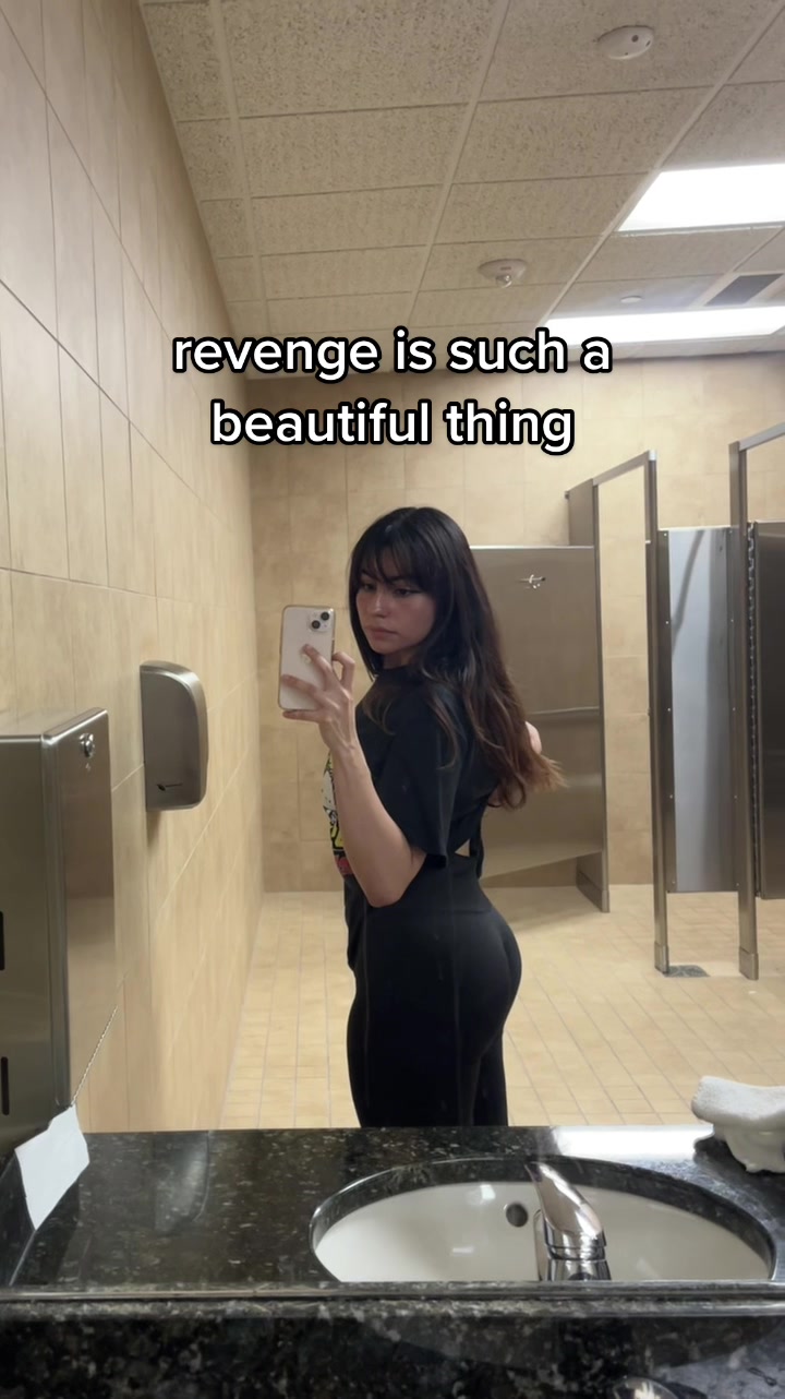 @jenni