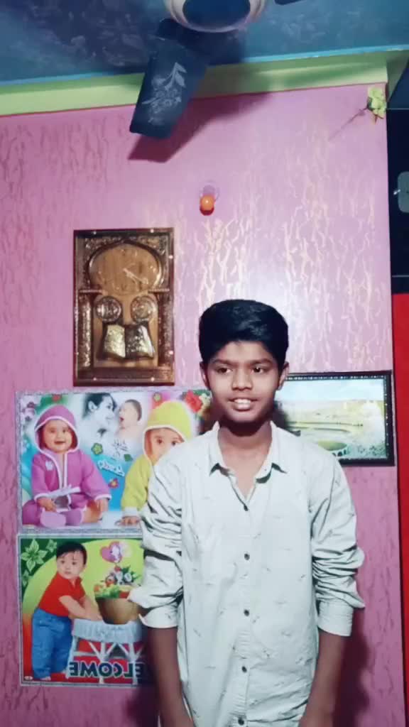 @Nayaz Nayazm