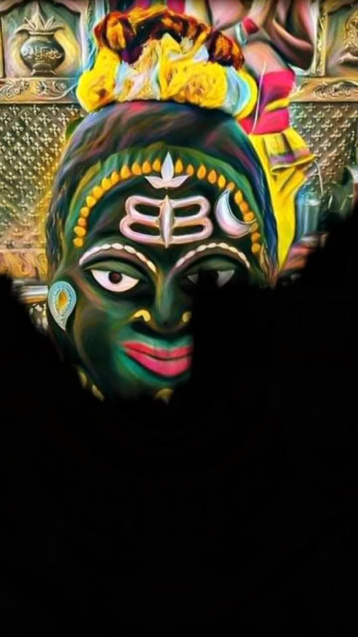 @harish mandloi