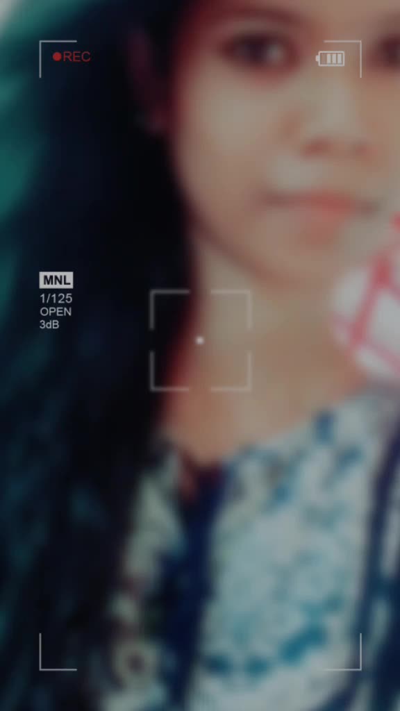 @🔥Devi nandana🔥