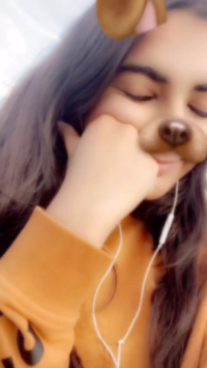 @Kashvi Bhatia❤️❤️