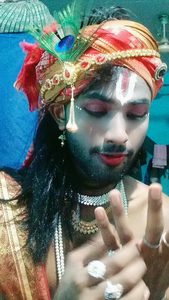 @#BhaiBhauniSupport