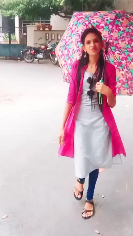 @💞yashu gubbachi💞