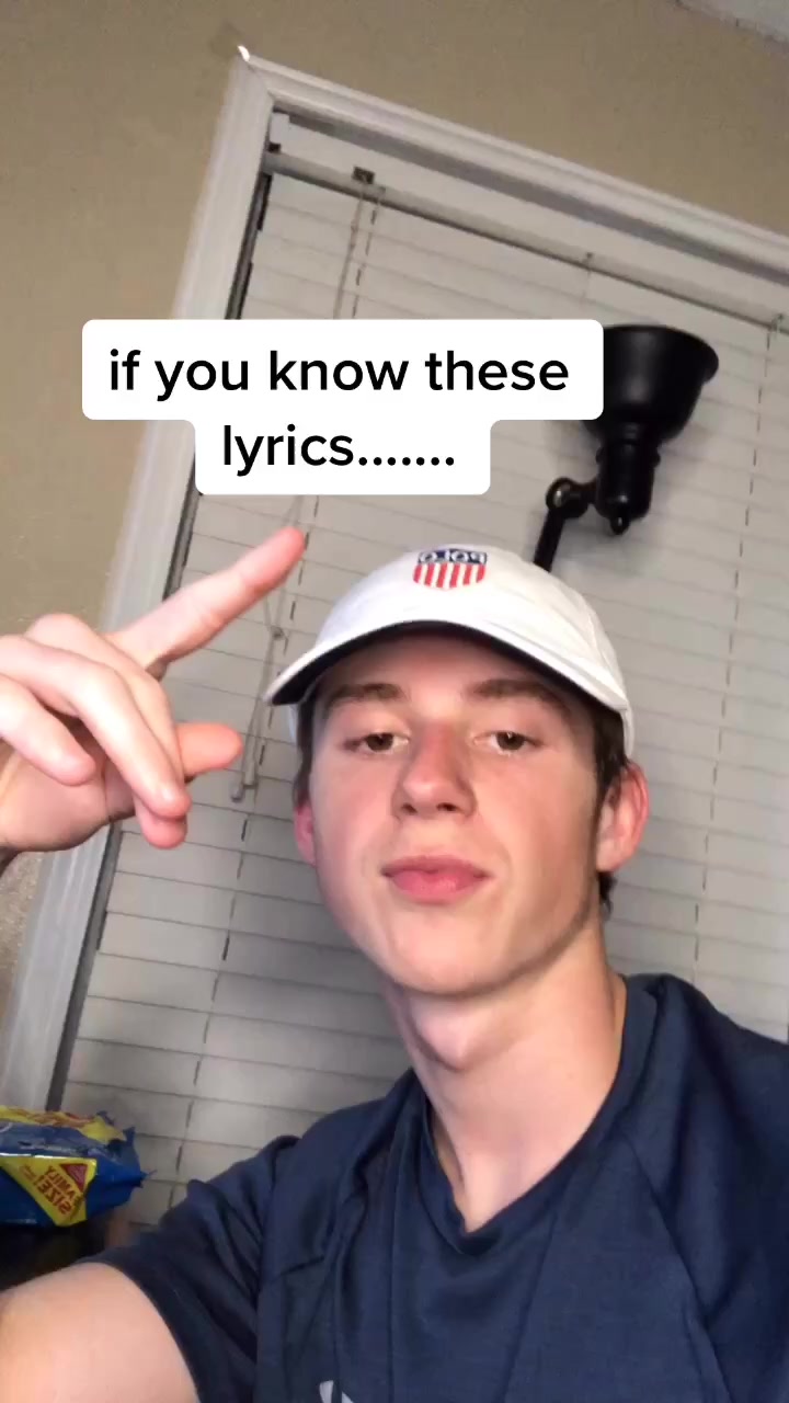 @snapchat - jaycebery