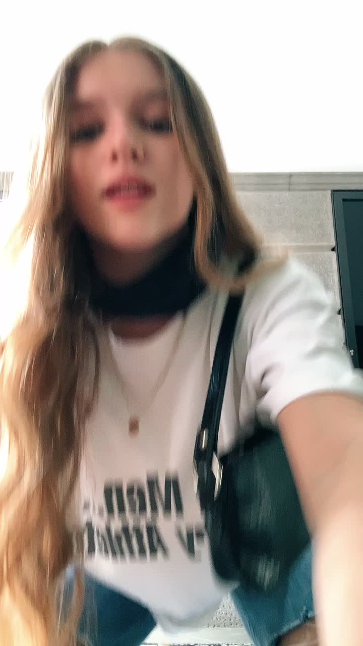 @nini ;)