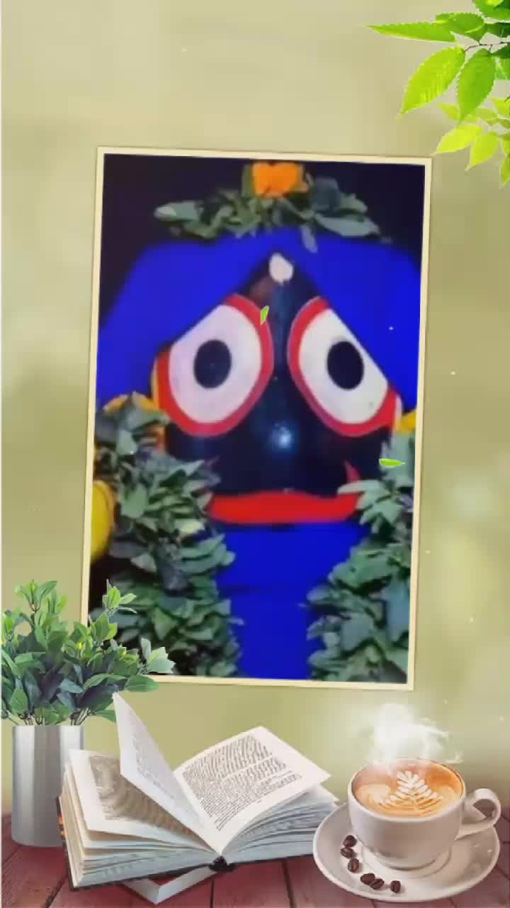 @Suryakant1234