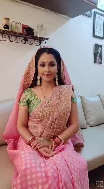 @Nazma