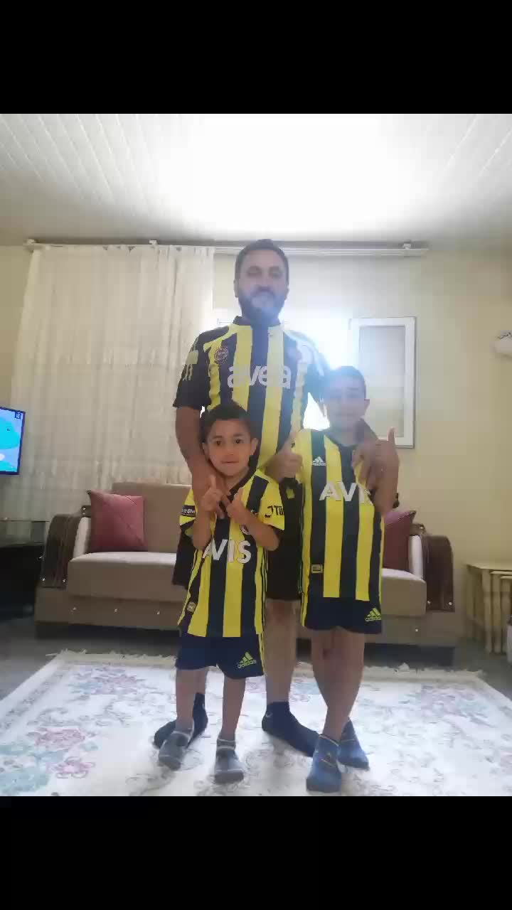 @aziz dolaş