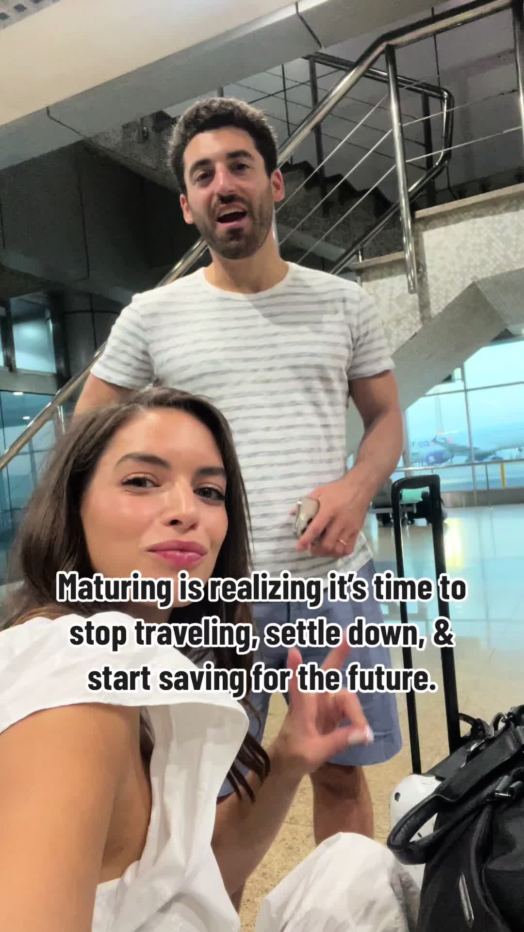 @Nicole Ashley