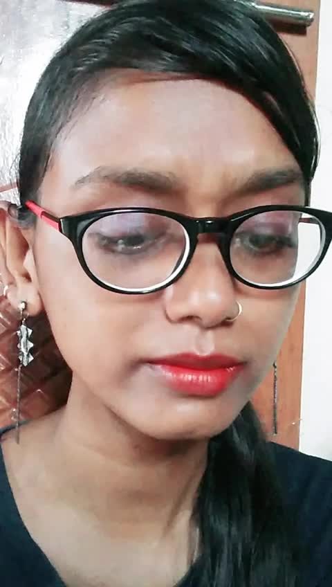 @Rajiya Rajiyabegum