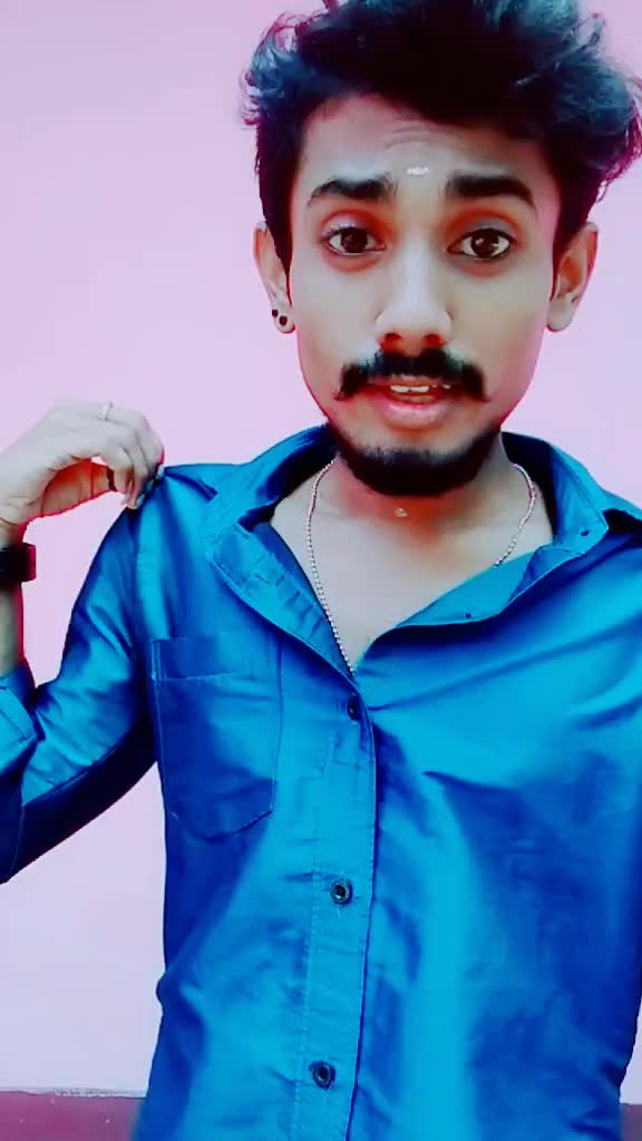 @Binuzzz123