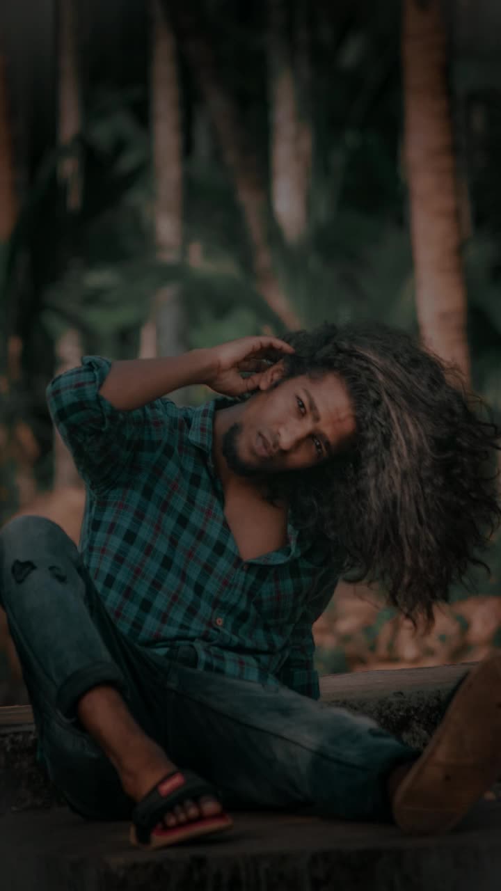 @vaishnav__cr