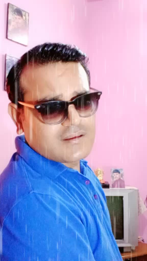 @SUNIL RAJPUT