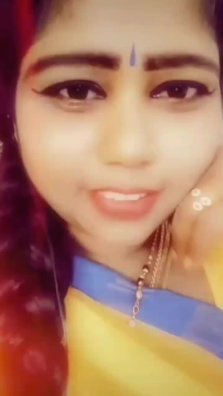 @A s m