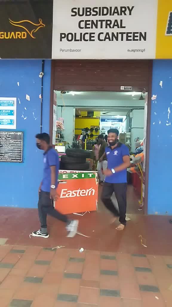 @KANNAN