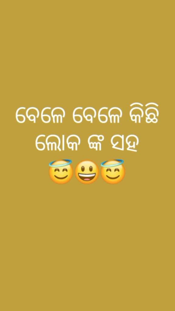@@Miss cutei