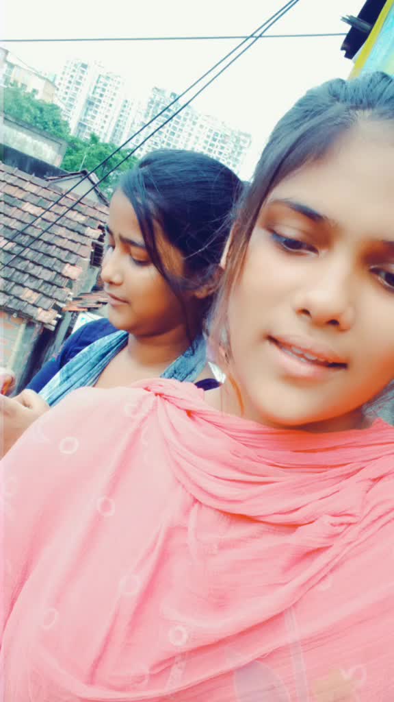 @user58910248034