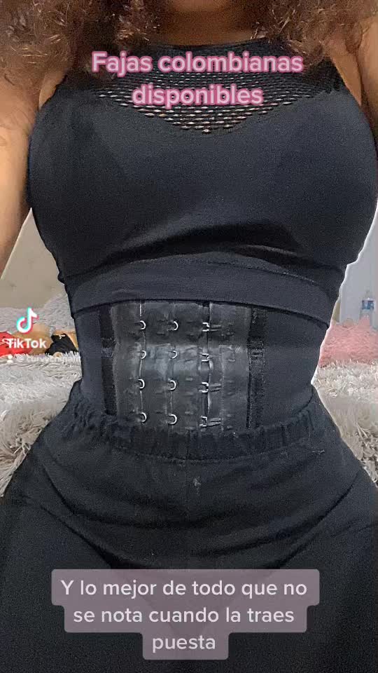 @curvychinafit