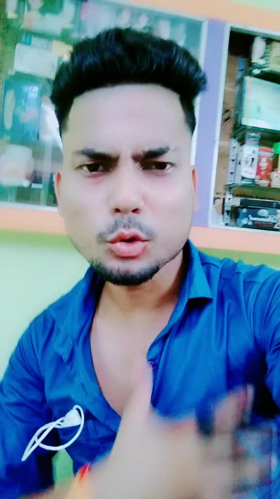 @virat raj