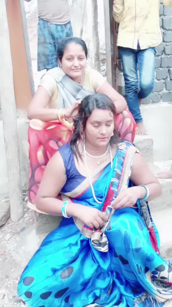 @Geeta Jaiswal