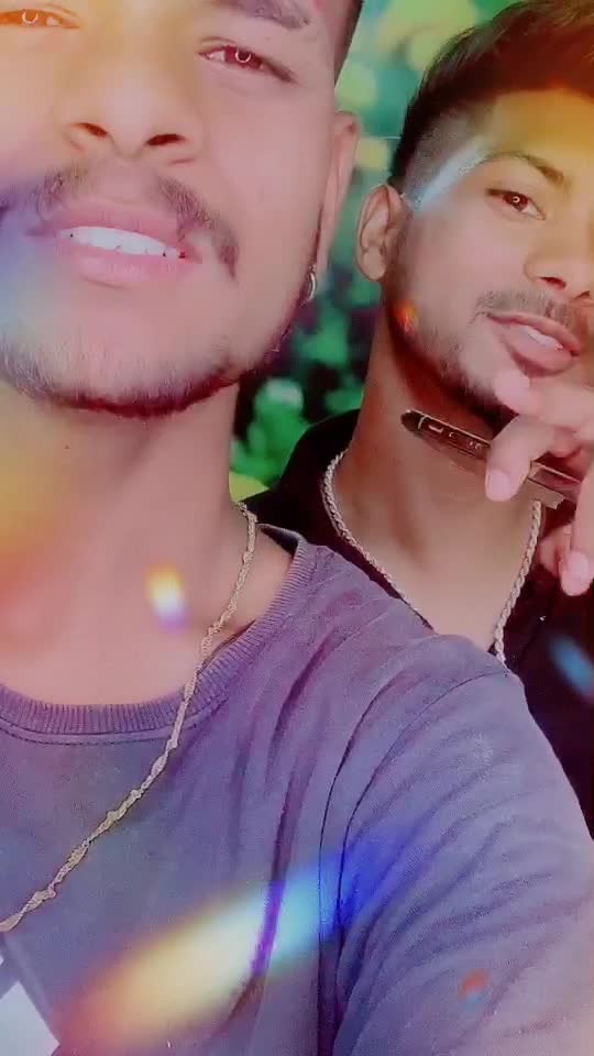 @shivhairstylist✂️💈✂️