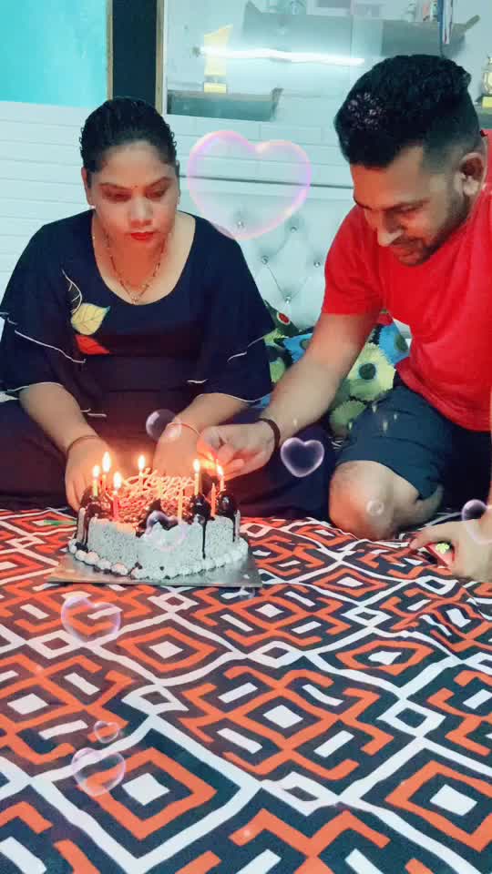 @Sarika Tyagi