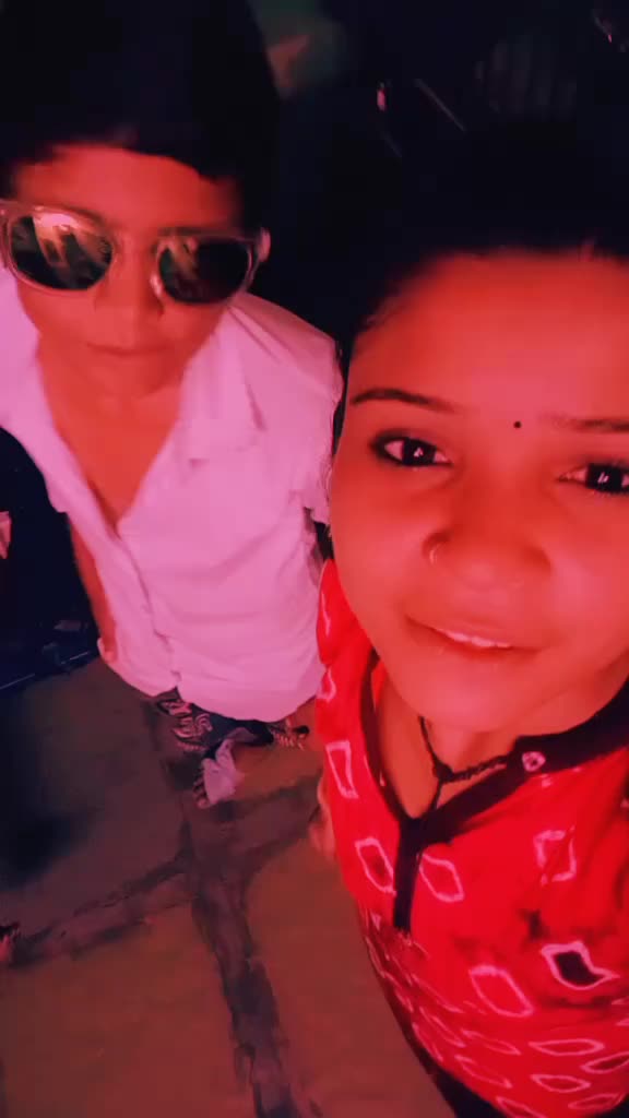 @😍LÕVËLY 😍PÔÔJÃ😍