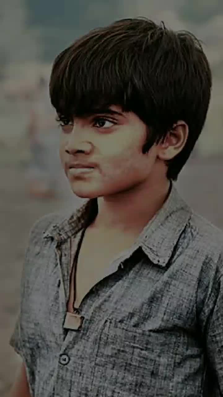 @😇RANAVEERAN😇