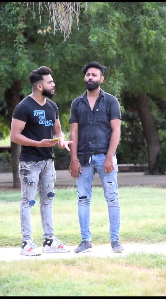 @Ravi Sain