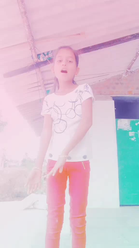 @user5912613042224