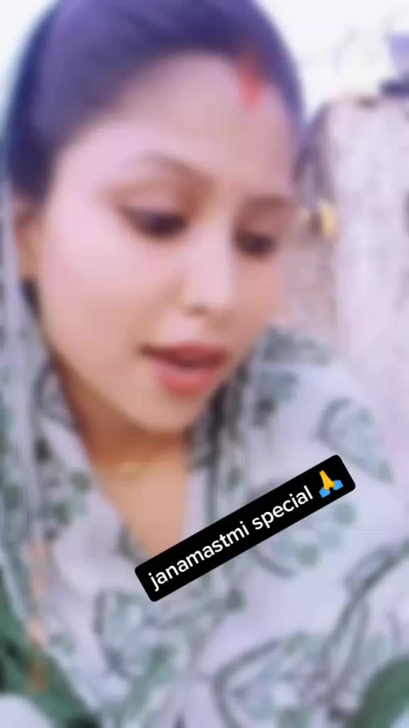 @Mohanrabri