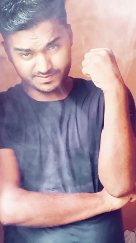 @SunilAmbedkar25