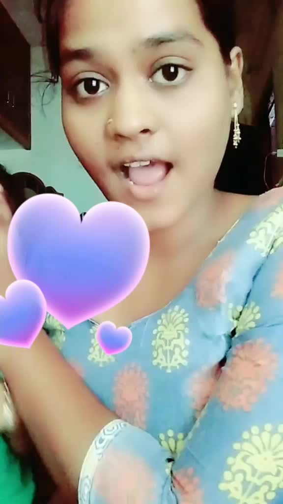 @Thanu