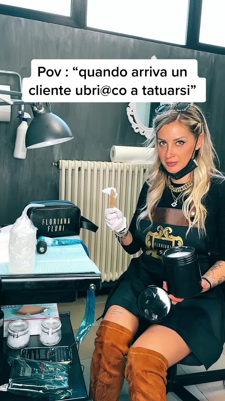@Federico Jack De Lel
