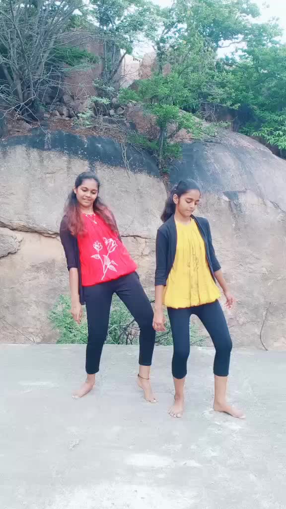 @Honey sony