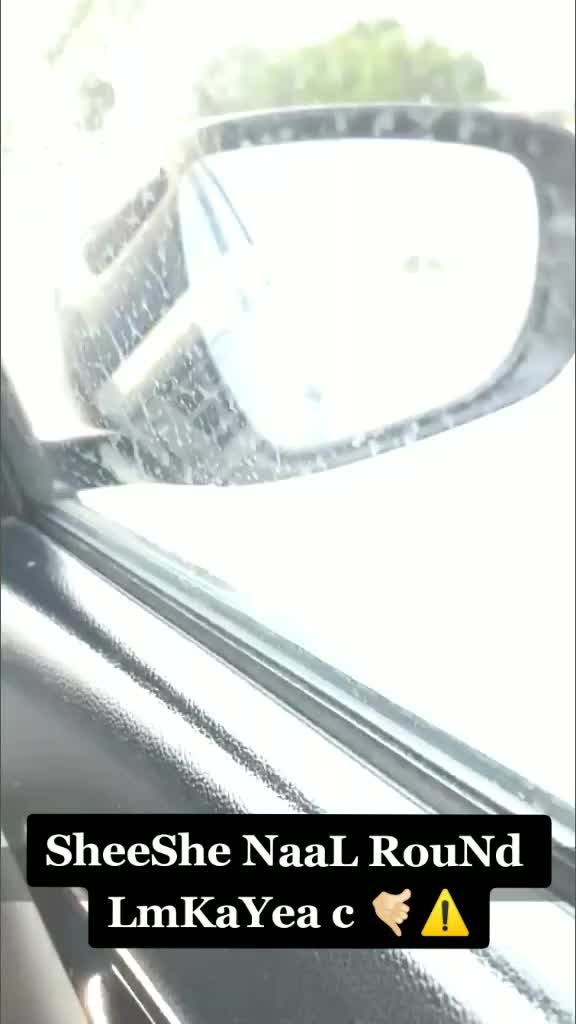@officialnavi_