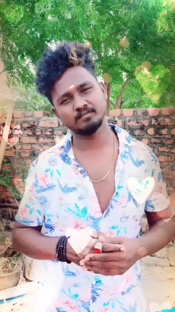 @ns_rockerzz