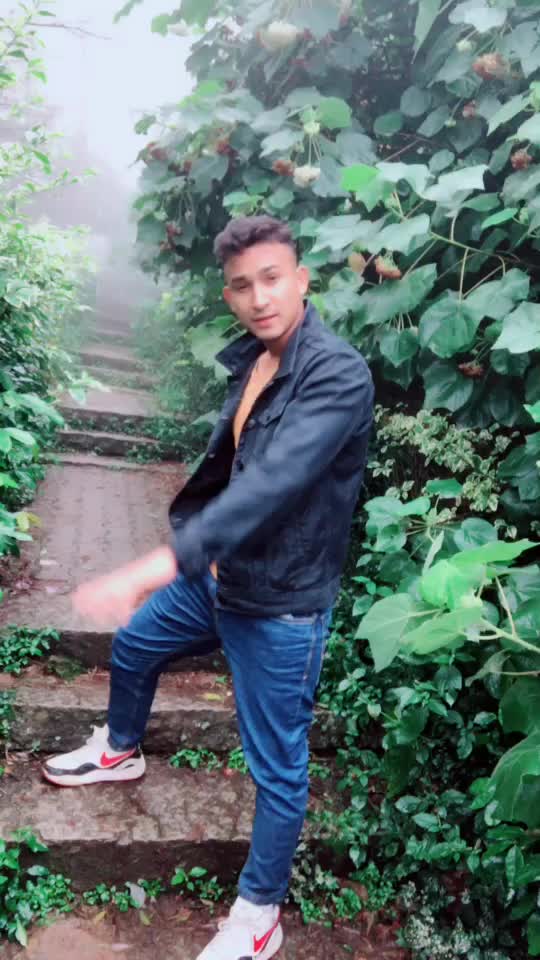 @Ankit Negi
