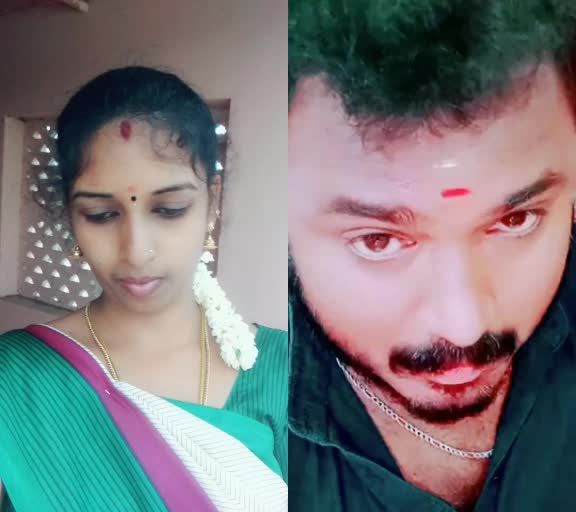 @megala4850149572203