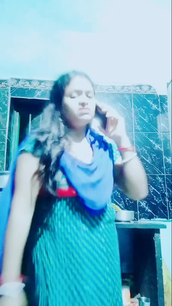 @Sonam Sharma