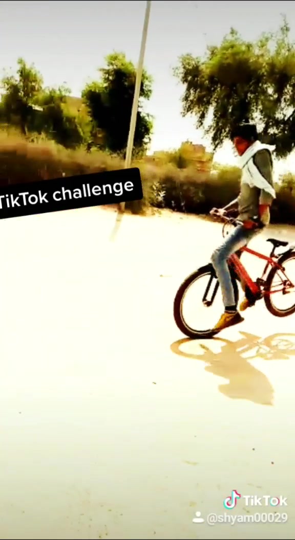 @king_bikana_007