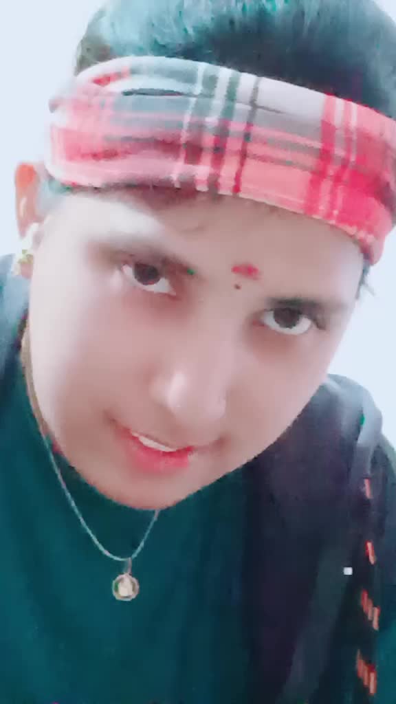 @kavitha kavya8