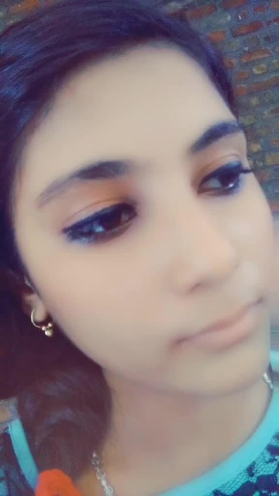 @Priti Zubair Ramani