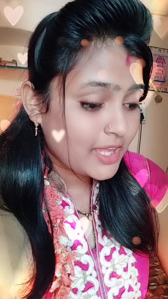 @cutest pariiiiiiii