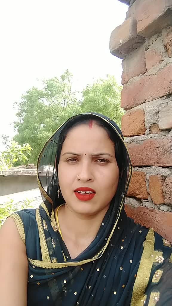 @Pooja ❤️
